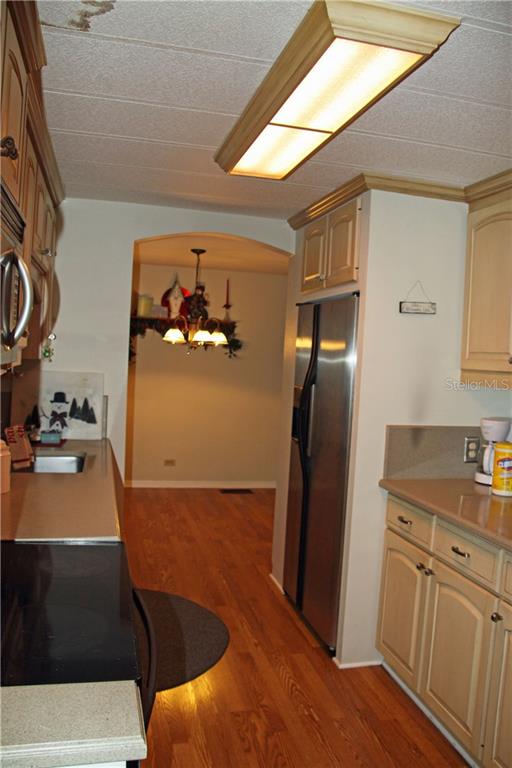 1116 Rue De Dore Tavares, FL 32778 - Photo 14 of 20 Gallery Image 14