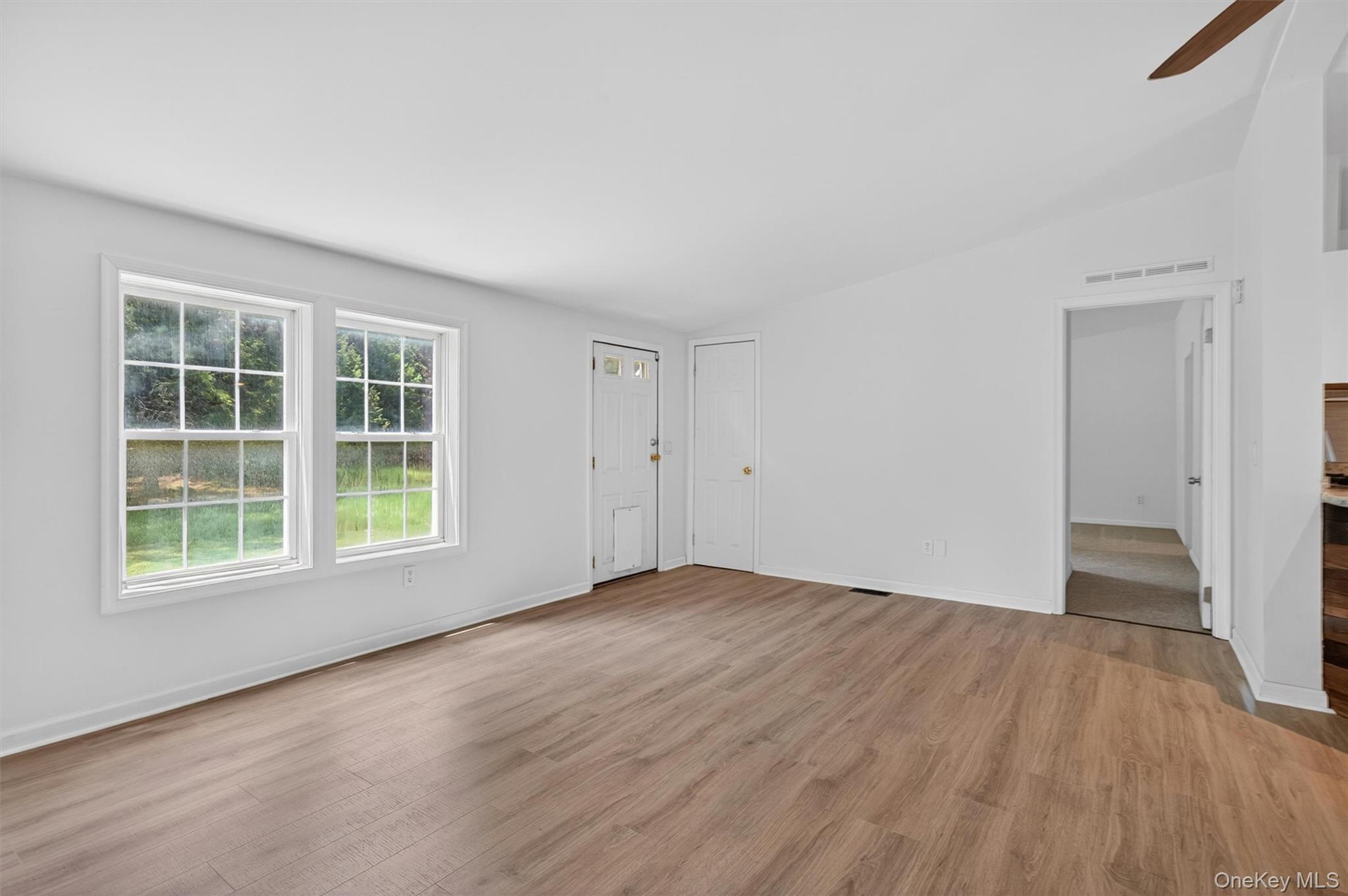 180 Bernas Road Cochecton, NY 12726 - Photo 8 of 49