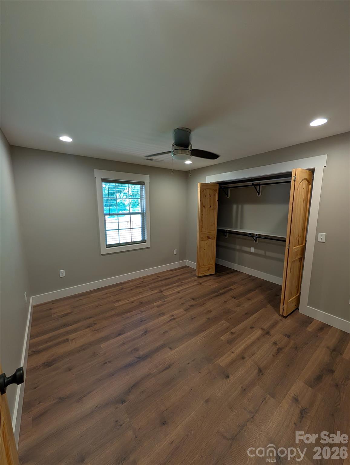 522 Brandon Road Black Mountain, NC 28711 - Photo 8 of 36