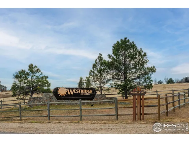 $1,100,000 | 2935 Living Springs Lane, Fort Collins, CO 80526