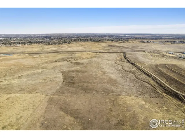 $1,100,000 | 2935 Living Springs Lane, Fort Collins, CO 80526