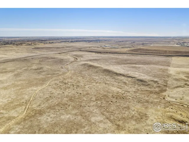 $1,100,000 | 2935 Living Springs Lane, Fort Collins, CO 80526