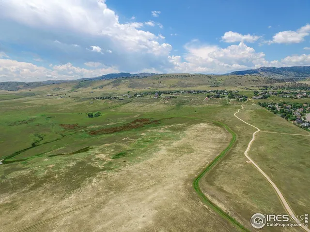 $1,100,000 | 2935 Living Springs Lane, Fort Collins, CO 80526