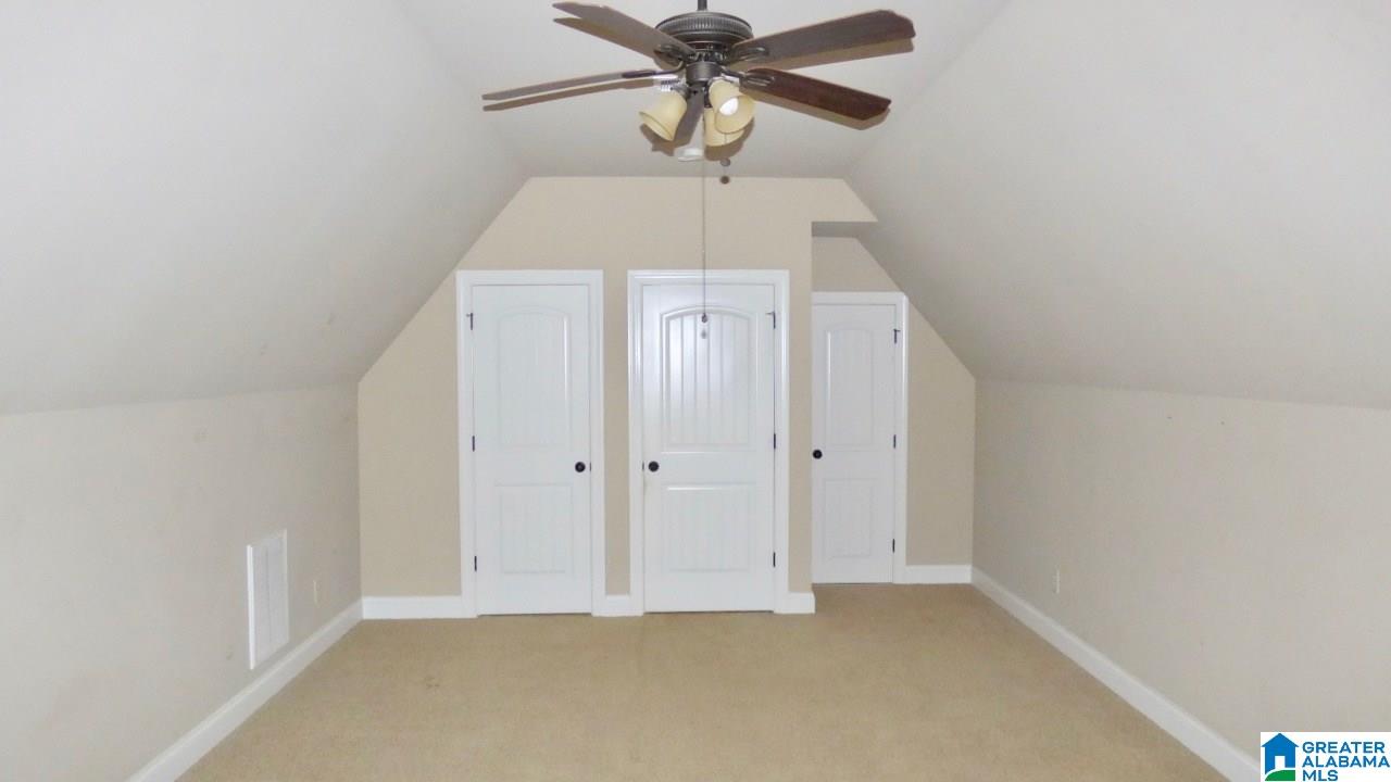 5514 Timber Leaf Way Bessemer, AL 35022 - Photo 10 of 10