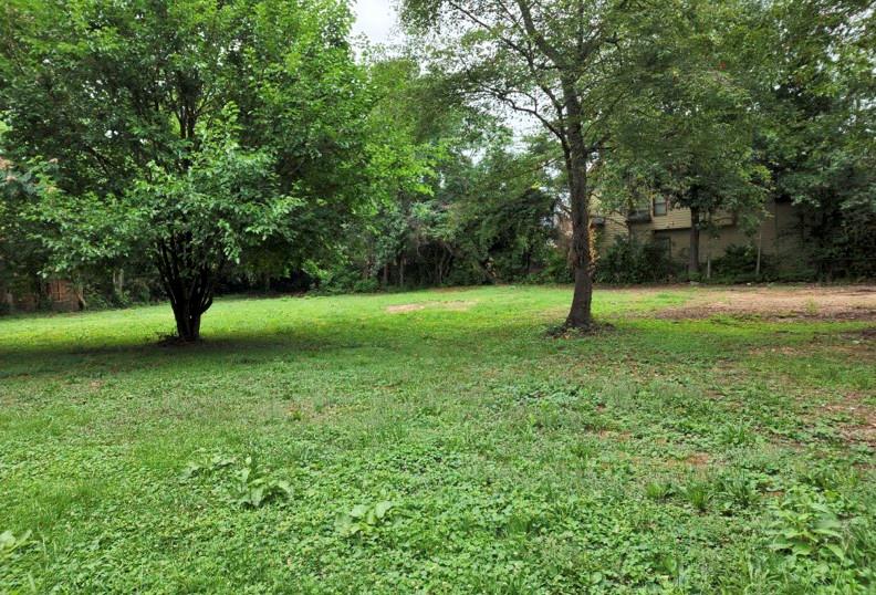 3061 Sandy Plains Road Marietta, GA 30066 - Photo 3 of 4