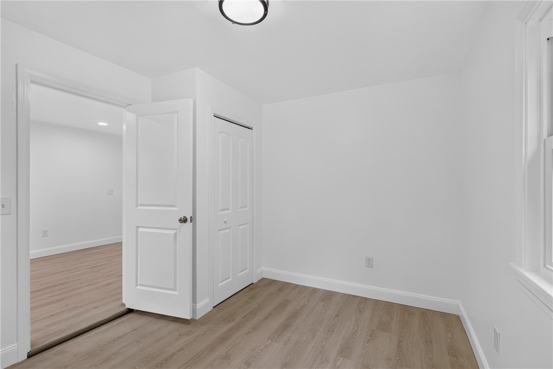 5 Lee's Lane Glocester, RI 02814 - Photo 14 of 48
