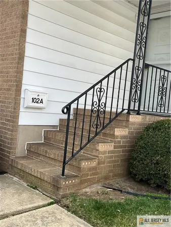 $3,200 | 102 Prentice Avenue, Unit A, South River, NJ 08882