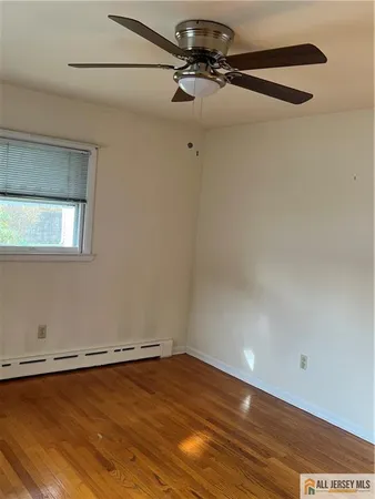 $3,000 | 102 Prentice Avenue, Unit A, South River, NJ 08882