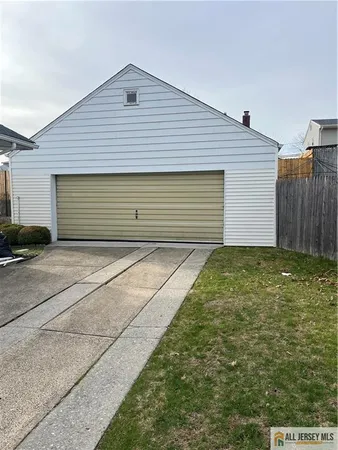 $3,000 | 102 Prentice Avenue, Unit A, South River, NJ 08882