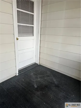 $3,000 | 102 Prentice Avenue, Unit A, South River, NJ 08882