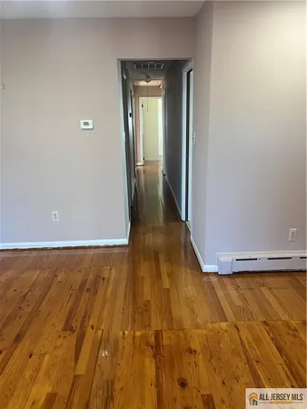 $3,000 | 102 Prentice Avenue, Unit A, South River, NJ 08882