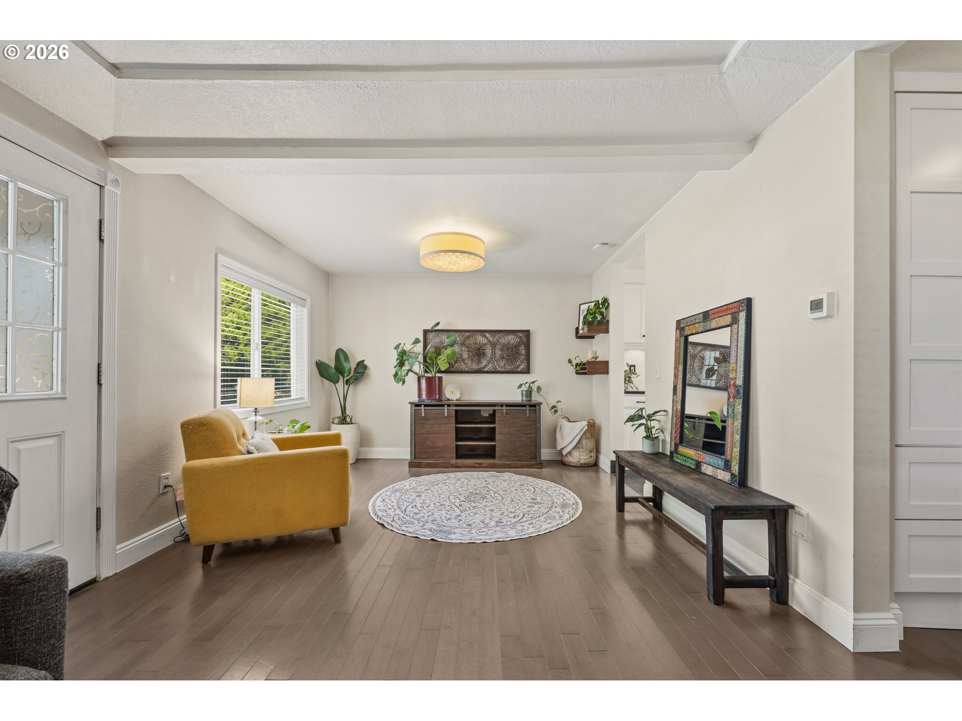 11410 Southwest 47th Avenue Portland, OR 97219 - Photo 5 of 37
