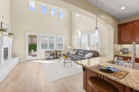 $1,575,000 | 2852 Taymouth Way, Gilroy, CA 95020