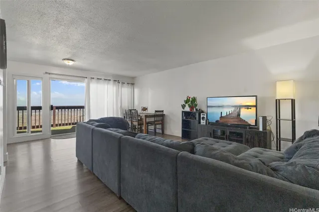 $585,000 | 92-923 Welo Street, Unit 115, Kapolei, HI 96707