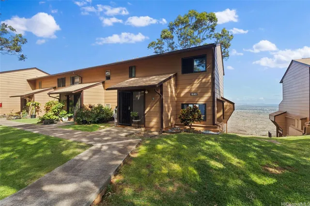 $585,000 | 92-923 Welo Street, Unit 115, Kapolei, HI 96707