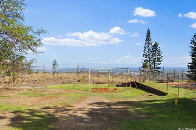 $585,000 | 92-923 Welo Street, Unit 115, Kapolei, HI 96707