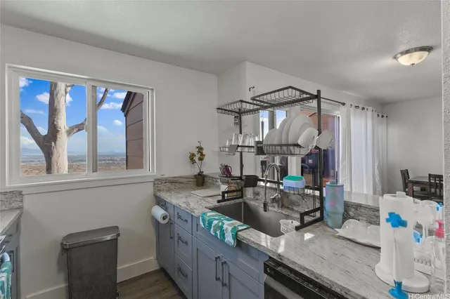 $585,000 | 92-923 Welo Street, Unit 115, Kapolei, HI 96707