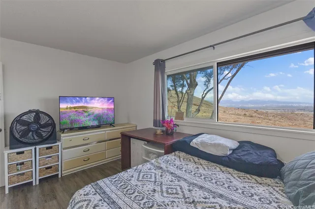 $585,000 | 92-923 Welo Street, Unit 115, Kapolei, HI 96707