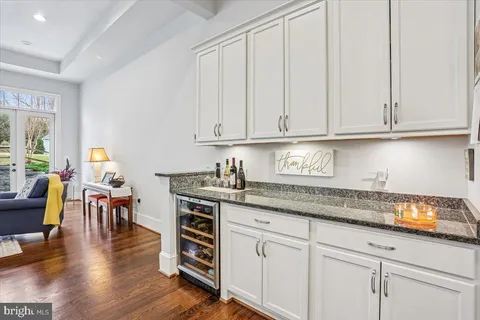 $1,250,000 | 11405 Lund Place, Kensington, MD 20895