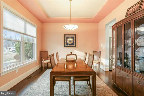 $1,250,000 | 11405 Lund Place, Kensington, MD 20895