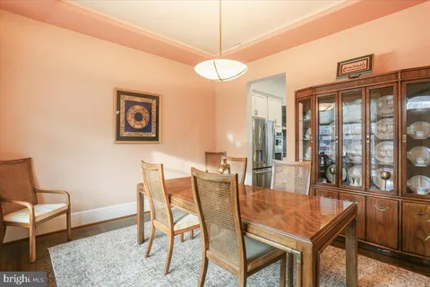 $1,250,000 | 11405 Lund Place, Kensington, MD 20895