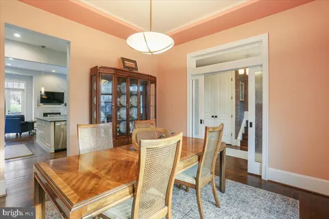 $1,250,000 | 11405 Lund Place, Kensington, MD 20895