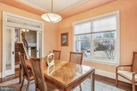 $1,250,000 | 11405 Lund Place, Kensington, MD 20895