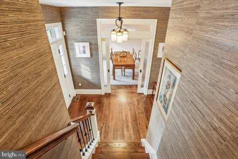 $1,250,000 | 11405 Lund Place, Kensington, MD 20895