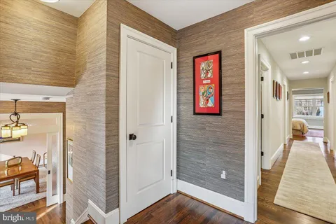 $1,250,000 | 11405 Lund Place, Kensington, MD 20895