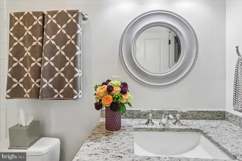 $1,250,000 | 11405 Lund Place, Kensington, MD 20895