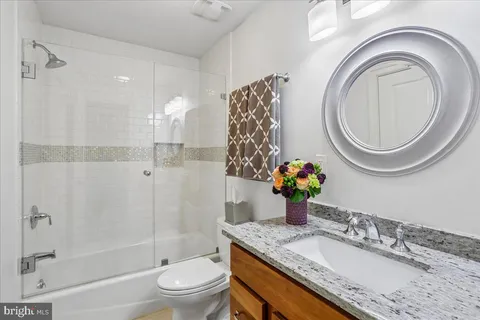 $1,250,000 | 11405 Lund Place, Kensington, MD 20895