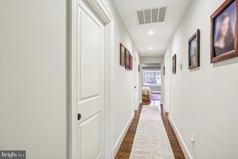 $1,250,000 | 11405 Lund Place, Kensington, MD 20895