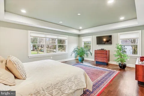 $1,250,000 | 11405 Lund Place, Kensington, MD 20895