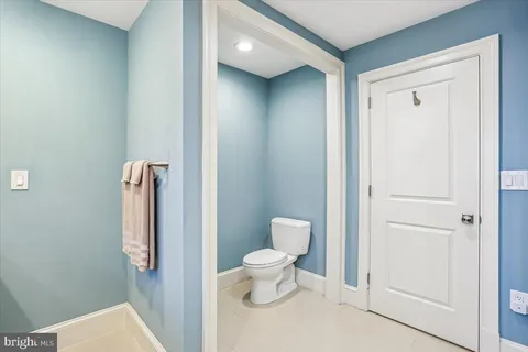 $1,250,000 | 11405 Lund Place, Kensington, MD 20895