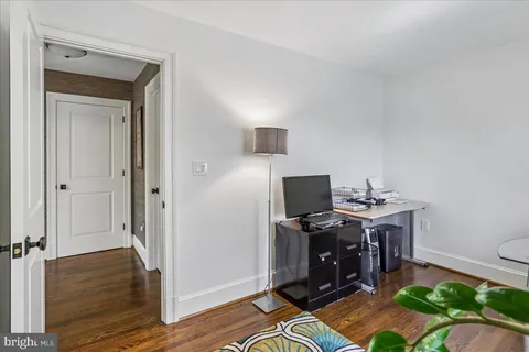 $1,250,000 | 11405 Lund Place, Kensington, MD 20895