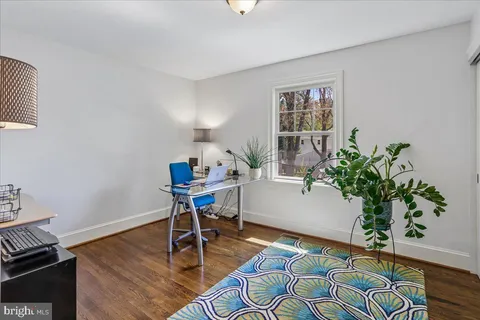 $1,250,000 | 11405 Lund Place, Kensington, MD 20895