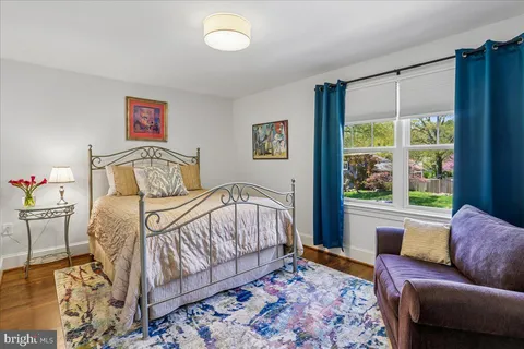 $1,250,000 | 11405 Lund Place, Kensington, MD 20895