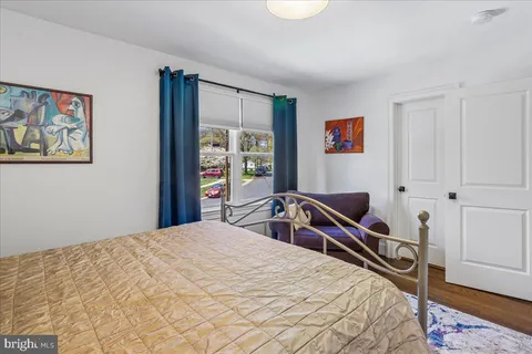 $1,250,000 | 11405 Lund Place, Kensington, MD 20895