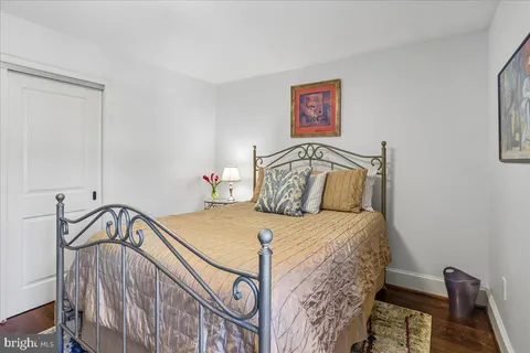 $1,250,000 | 11405 Lund Place, Kensington, MD 20895