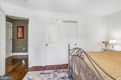 $1,250,000 | 11405 Lund Place, Kensington, MD 20895