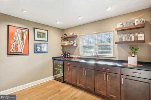 $1,250,000 | 11405 Lund Place, Kensington, MD 20895