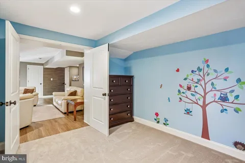 $1,250,000 | 11405 Lund Place, Kensington, MD 20895