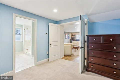 $1,250,000 | 11405 Lund Place, Kensington, MD 20895