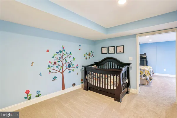 $1,250,000 | 11405 Lund Place, Kensington, MD 20895