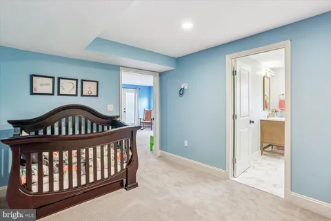 $1,250,000 | 11405 Lund Place, Kensington, MD 20895