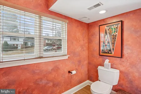 $1,250,000 | 11405 Lund Place, Kensington, MD 20895