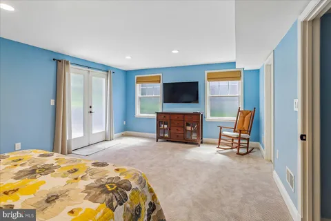 $1,250,000 | 11405 Lund Place, Kensington, MD 20895