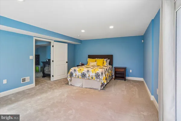 $1,250,000 | 11405 Lund Place, Kensington, MD 20895