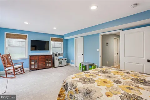 $1,250,000 | 11405 Lund Place, Kensington, MD 20895