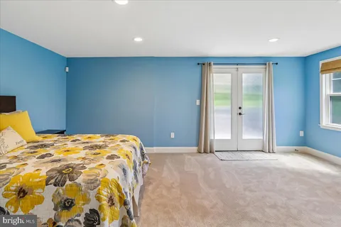 $1,250,000 | 11405 Lund Place, Kensington, MD 20895